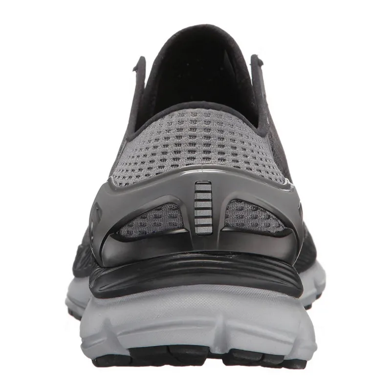 Under Armour UA Speedform Intake 2 