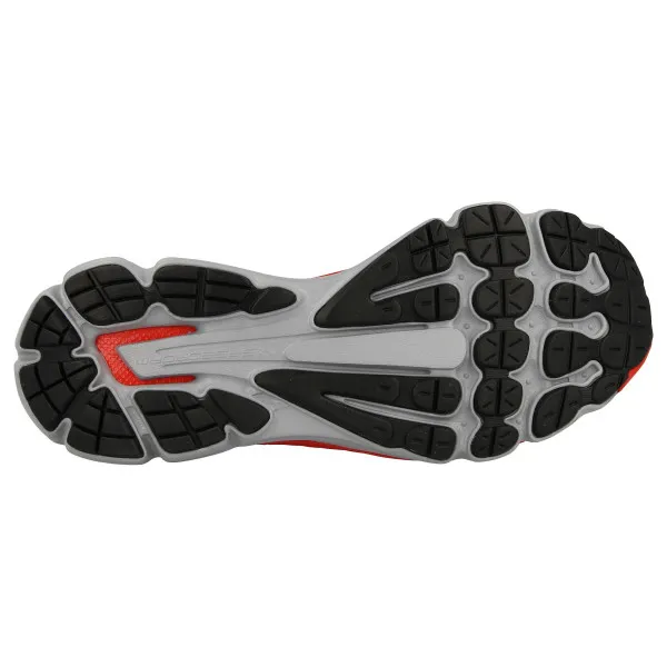 Under Armour Tenisice Speedform Intake 2 