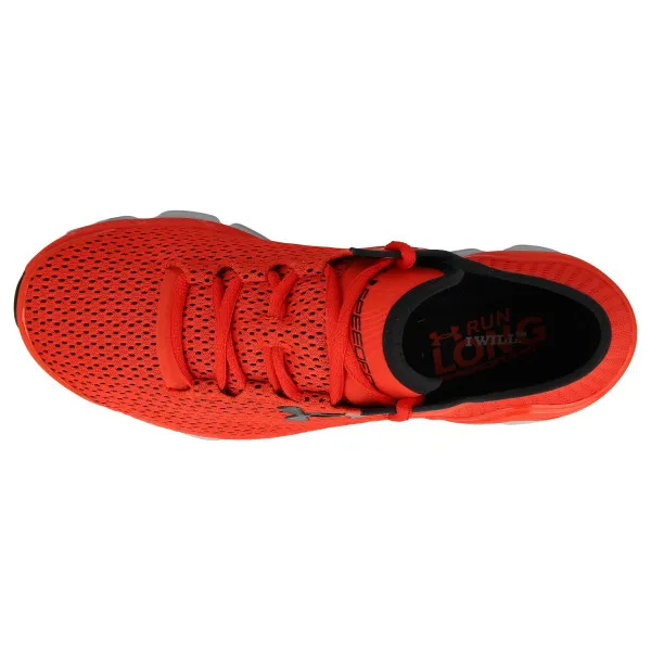 Under Armour Tenisice Speedform Intake 2 