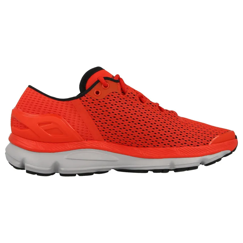 Under Armour Speedform Intake 2 