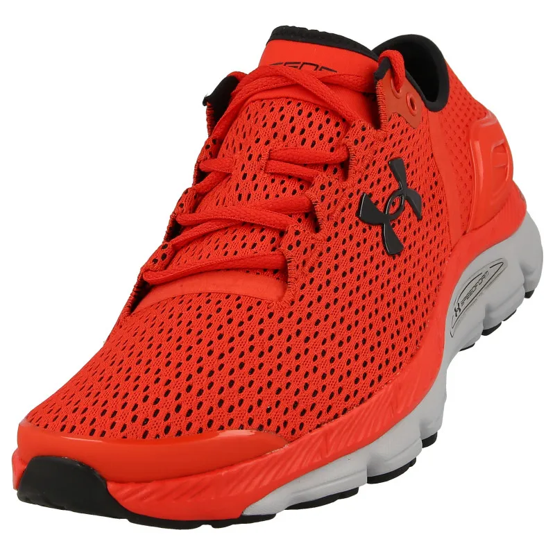 Under Armour Speedform Intake 2 