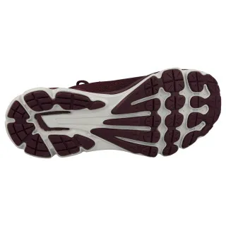 Under Armour Performance Sneakers- W Speedform Intake 2 