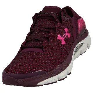 Under Armour Performance Sneakers- W Speedform Intake 2 