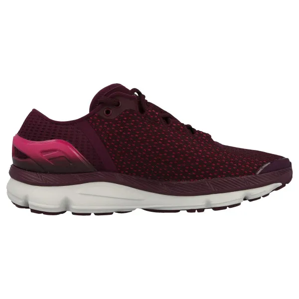 Under Armour Tenisice Performance Sneakers- W Speedform Intake 2 