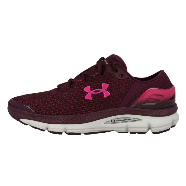 Under Armour Tenisice Performance Sneakers- W Speedform Intake 2 