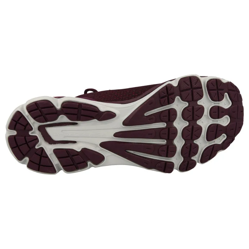 Under Armour Performance Sneakers- W Speedform Intake 2 
