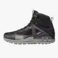 Under Armour Verge 2.0 Mid GTX 