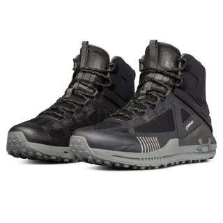 Under Armour Verge 2.0 Mid GTX 