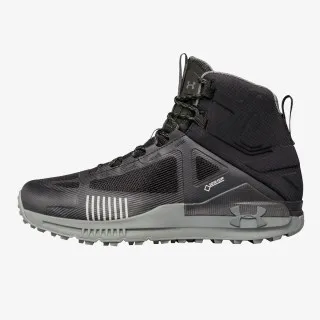 Under Armour Verge 2.0 Mid GTX 