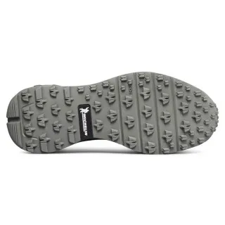 Under Armour Verge 2.0 Mid GTX 