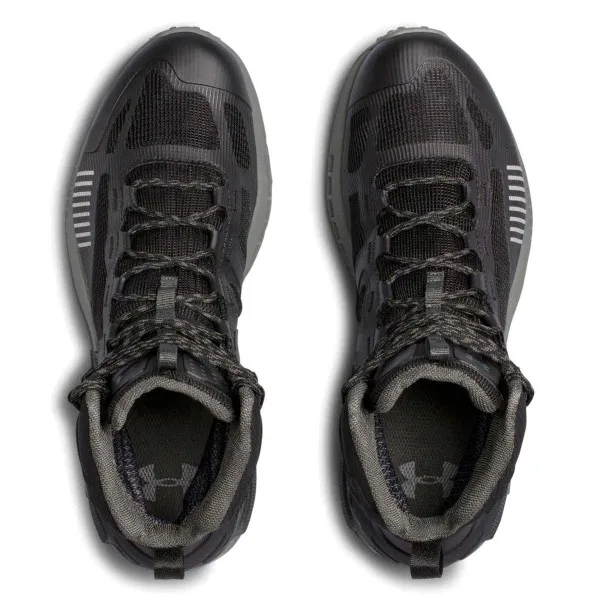 Under Armour Verge 2.0 Mid GTX 
