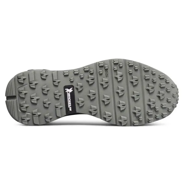 Under Armour Verge 2.0 Mid GTX 