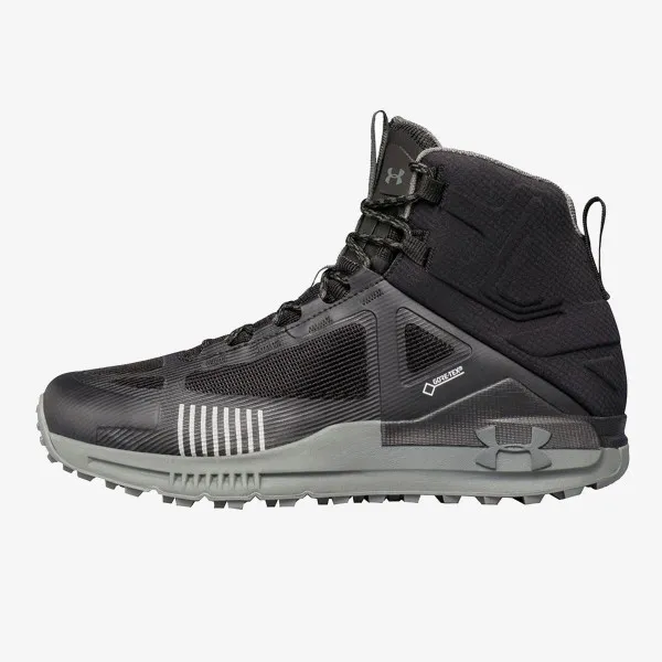 Under Armour Verge 2.0 Mid GTX 
