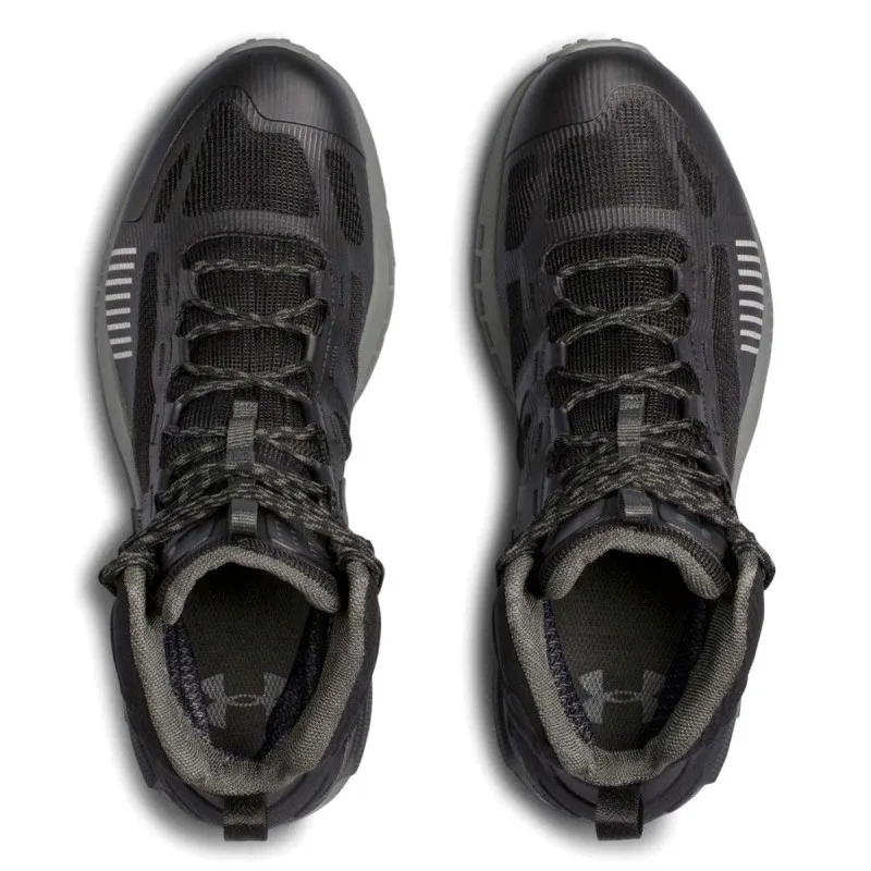 Under Armour Verge 2.0 Mid GTX 