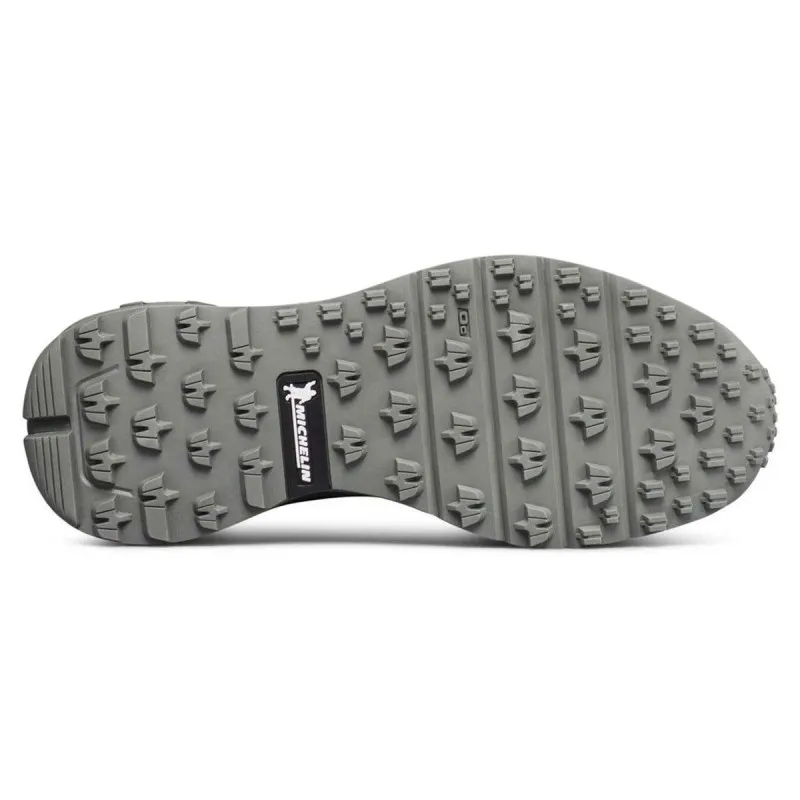 Under Armour Verge 2.0 Mid GTX 