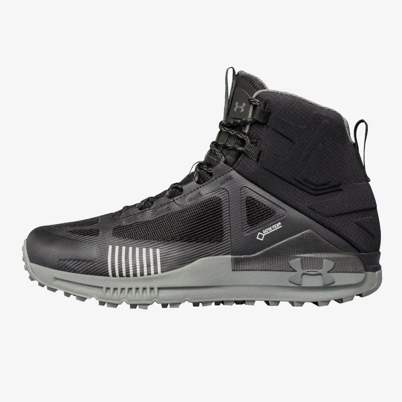 Under Armour Verge 2.0 Mid GTX 