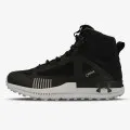 Under Armour VERGE 2.0 MID GTX 