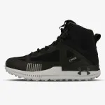 Under Armour VERGE 2.0 MID GTX 
