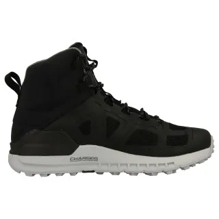 Under Armour VERGE 2.0 MID GTX 