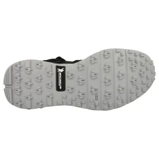 Under Armour VERGE 2.0 MID GTX 
