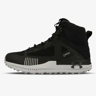 Under Armour VERGE 2.0 MID GTX 