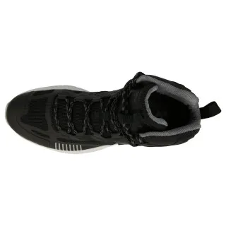 Under Armour VERGE 2.0 MID GTX 