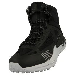 Under Armour VERGE 2.0 MID GTX 