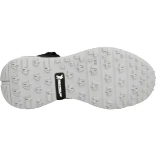 Under Armour VERGE 2.0 MID GTX 