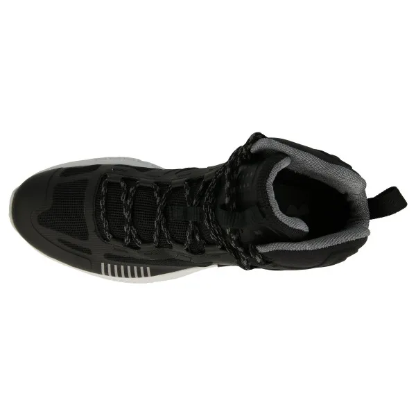 Under Armour VERGE 2.0 MID GTX 