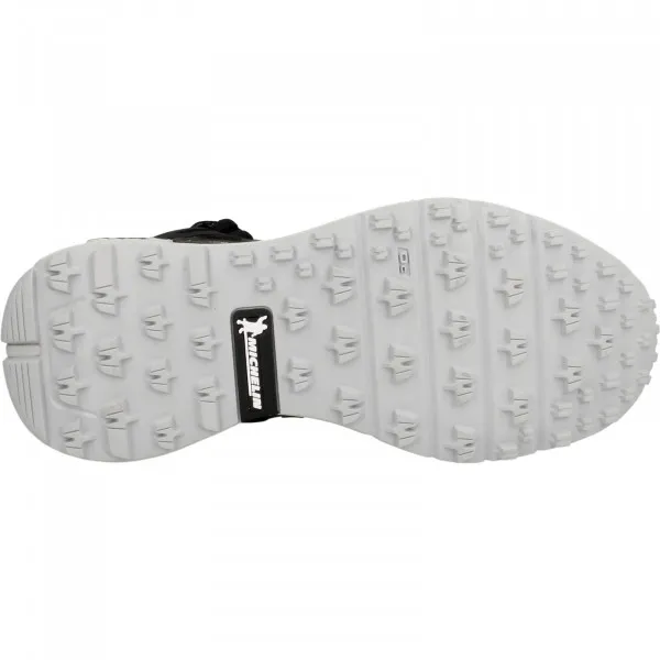 Under Armour VERGE 2.0 MID GTX 