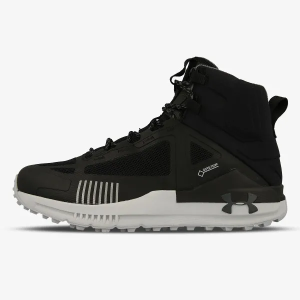 Under Armour Čizme VERGE 2.0 MID GTX 