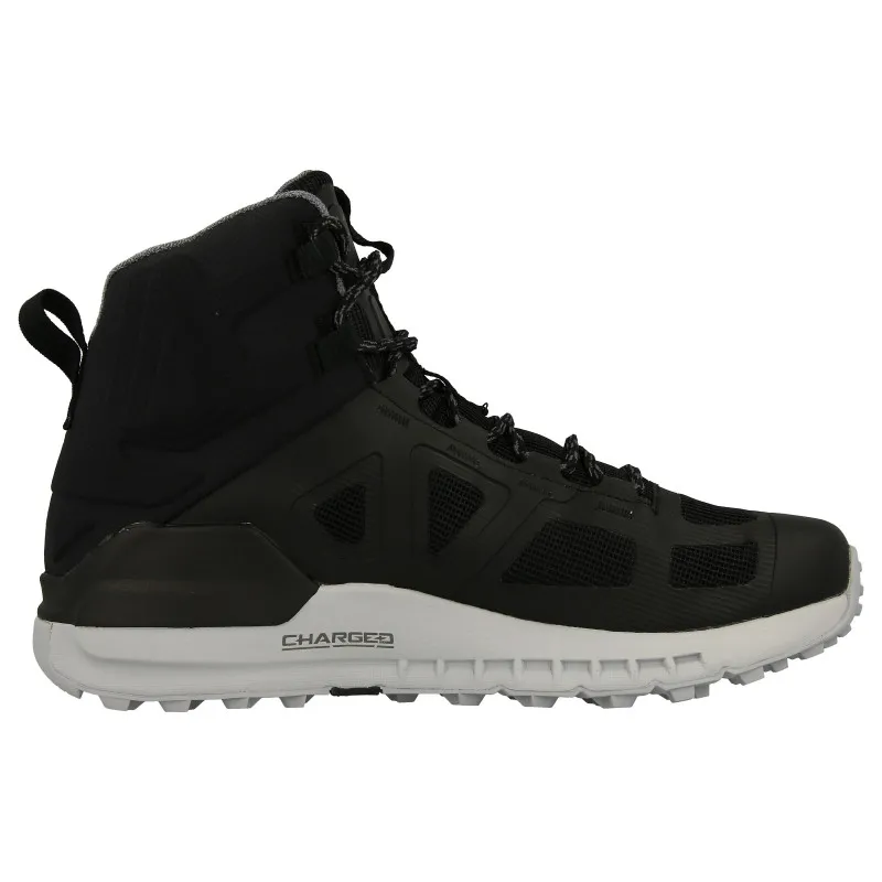 Under Armour VERGE 2.0 MID GTX 