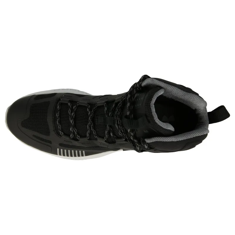 Under Armour VERGE 2.0 MID GTX 