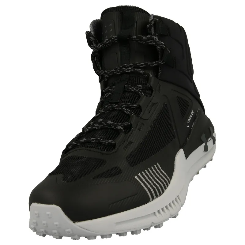 Under Armour VERGE 2.0 MID GTX 