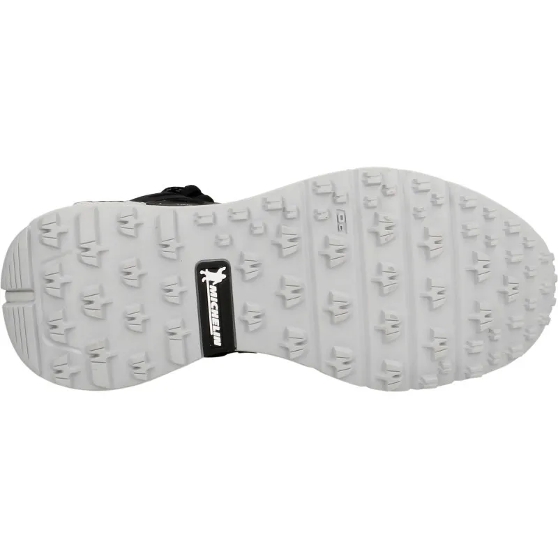 Under Armour VERGE 2.0 MID GTX 