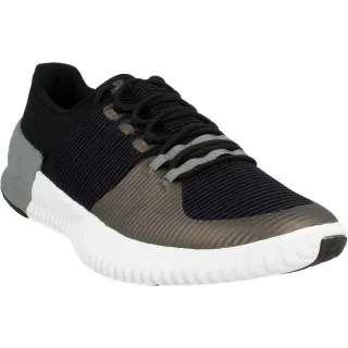 Under Armour UA Ultimate Speed 