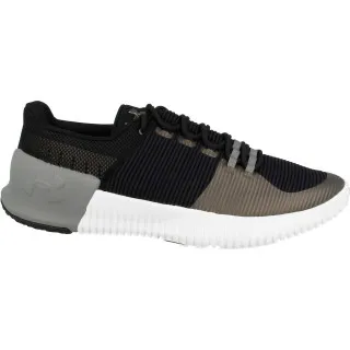Under Armour UA Ultimate Speed 