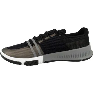 Under Armour UA Ultimate Speed 