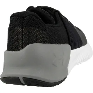 Under Armour UA Ultimate Speed 