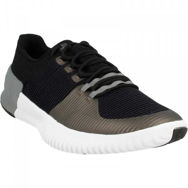 Under Armour UA Ultimate Speed 