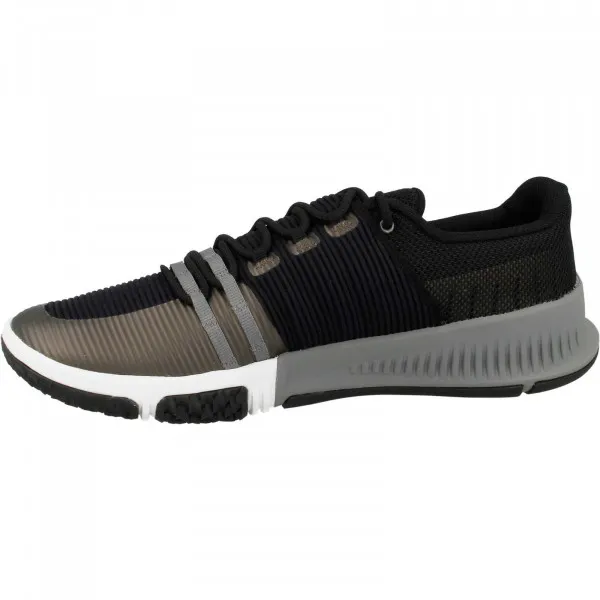 Under Armour UA Ultimate Speed 