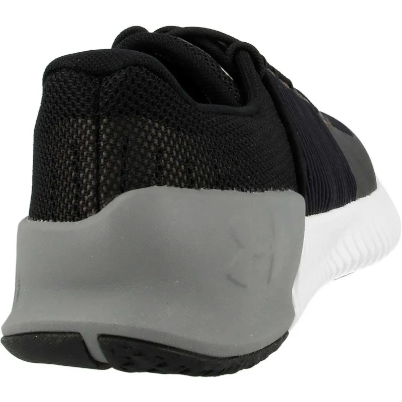 Under Armour UA Ultimate Speed 