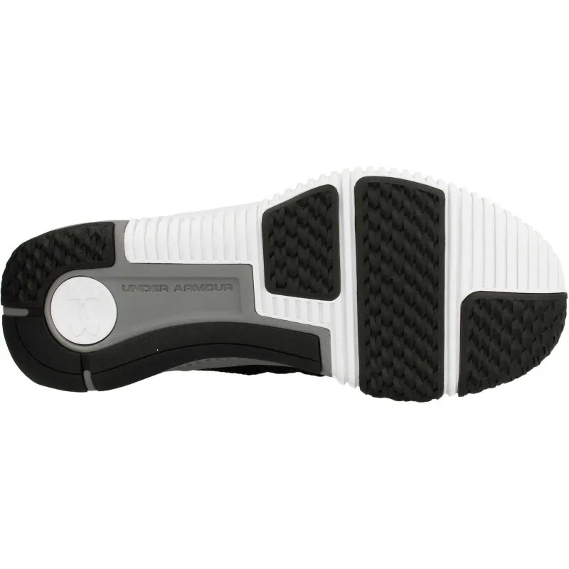 Under Armour UA Ultimate Speed 