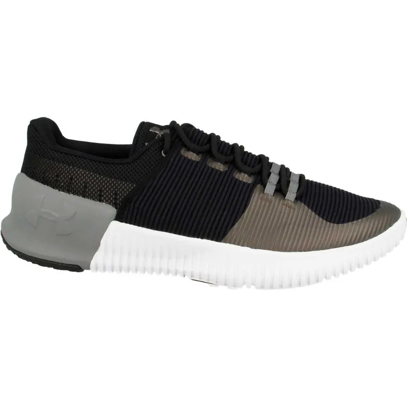 Under Armour UA Ultimate Speed 