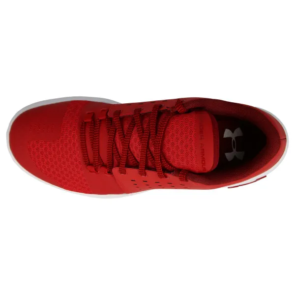 Under Armour Tenisice UA Limitless TR 3.0 