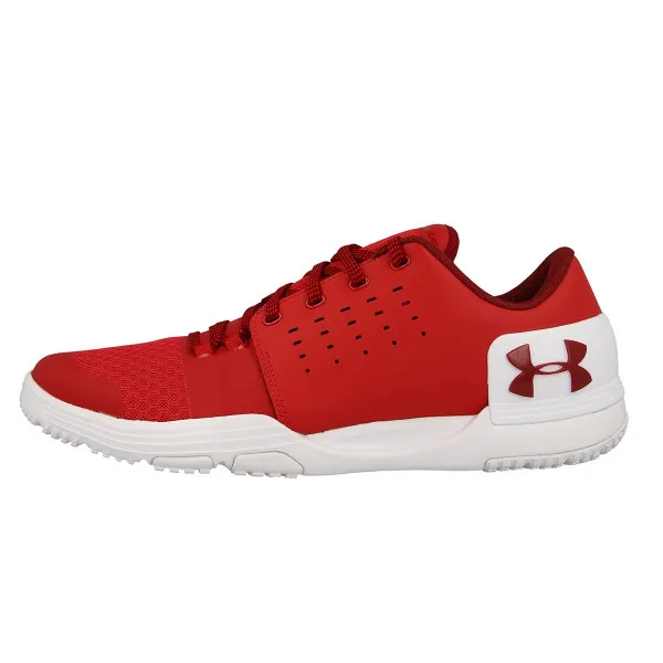 Under Armour Tenisice UA Limitless TR 3.0 
