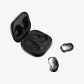 SAMSUNG Samsung Galaxy Buds Live slušalice misti 