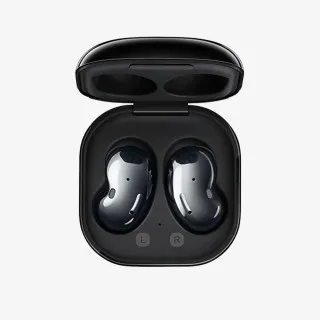 SAMSUNG Samsung Galaxy Buds Live slušalice misti 