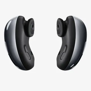 SAMSUNG Samsung Galaxy Buds Live slušalice misti 