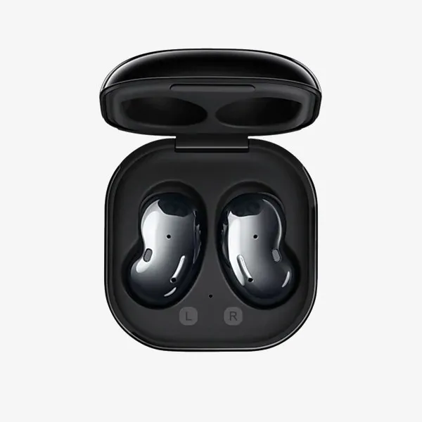 SAMSUNG EAR BUDS Samsung Galaxy Buds Live slušalice misti 